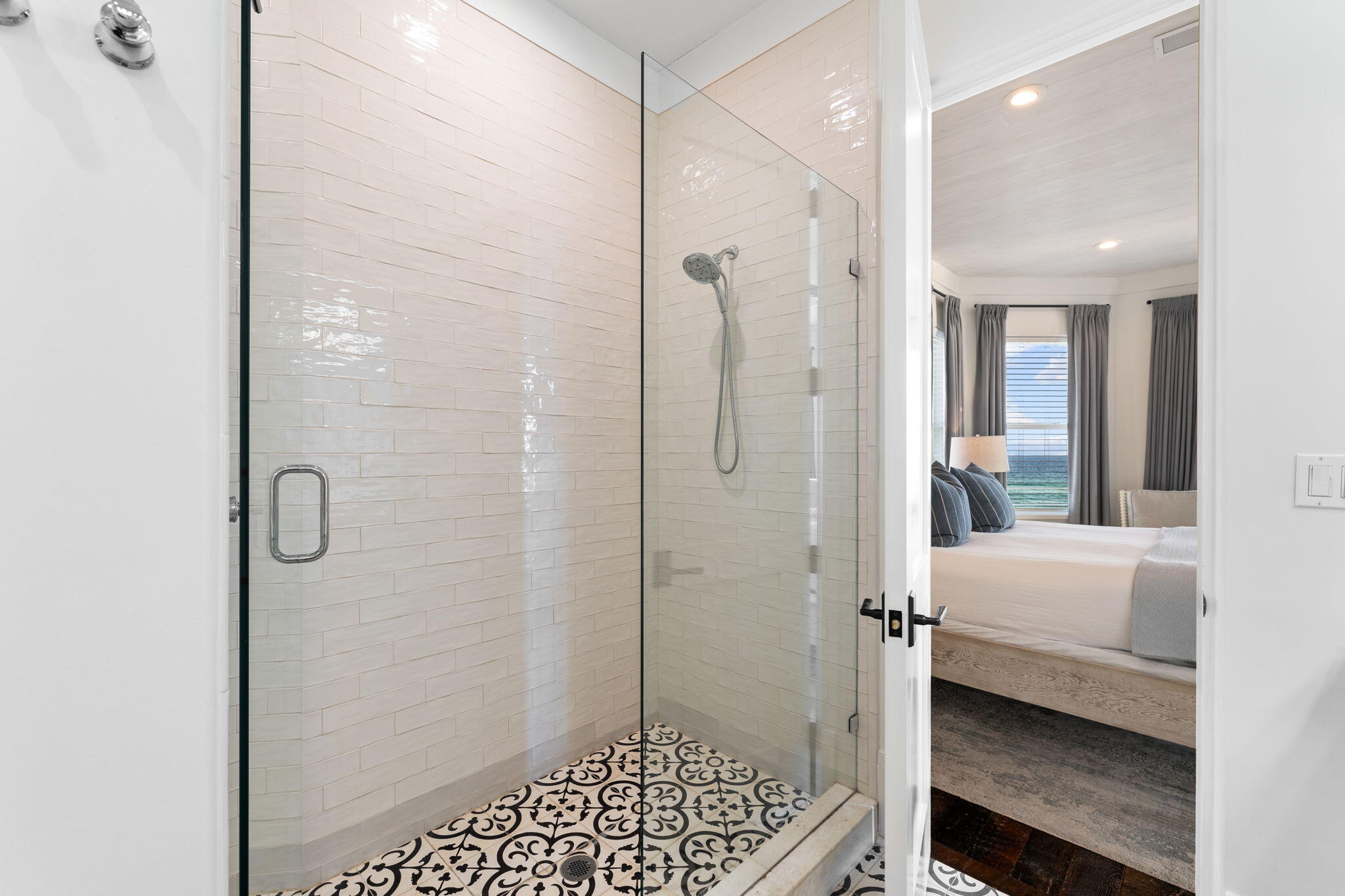 138 West Beach Drive Miramar Beach, FL 32550 - Photo 36 of 72 Array_138BeachDrW-77