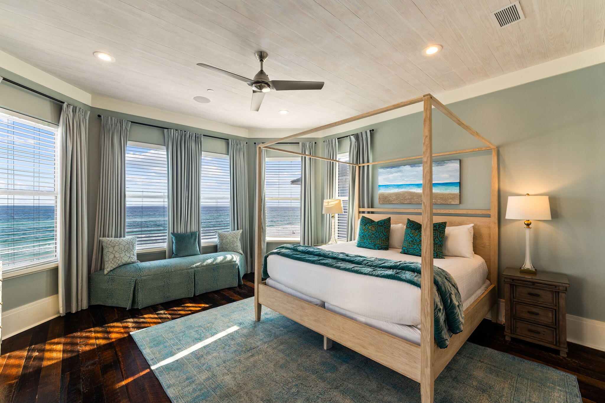 138 West Beach Drive Miramar Beach, FL 32550 - Photo 41 of 72 Array_138BeachDrW-82