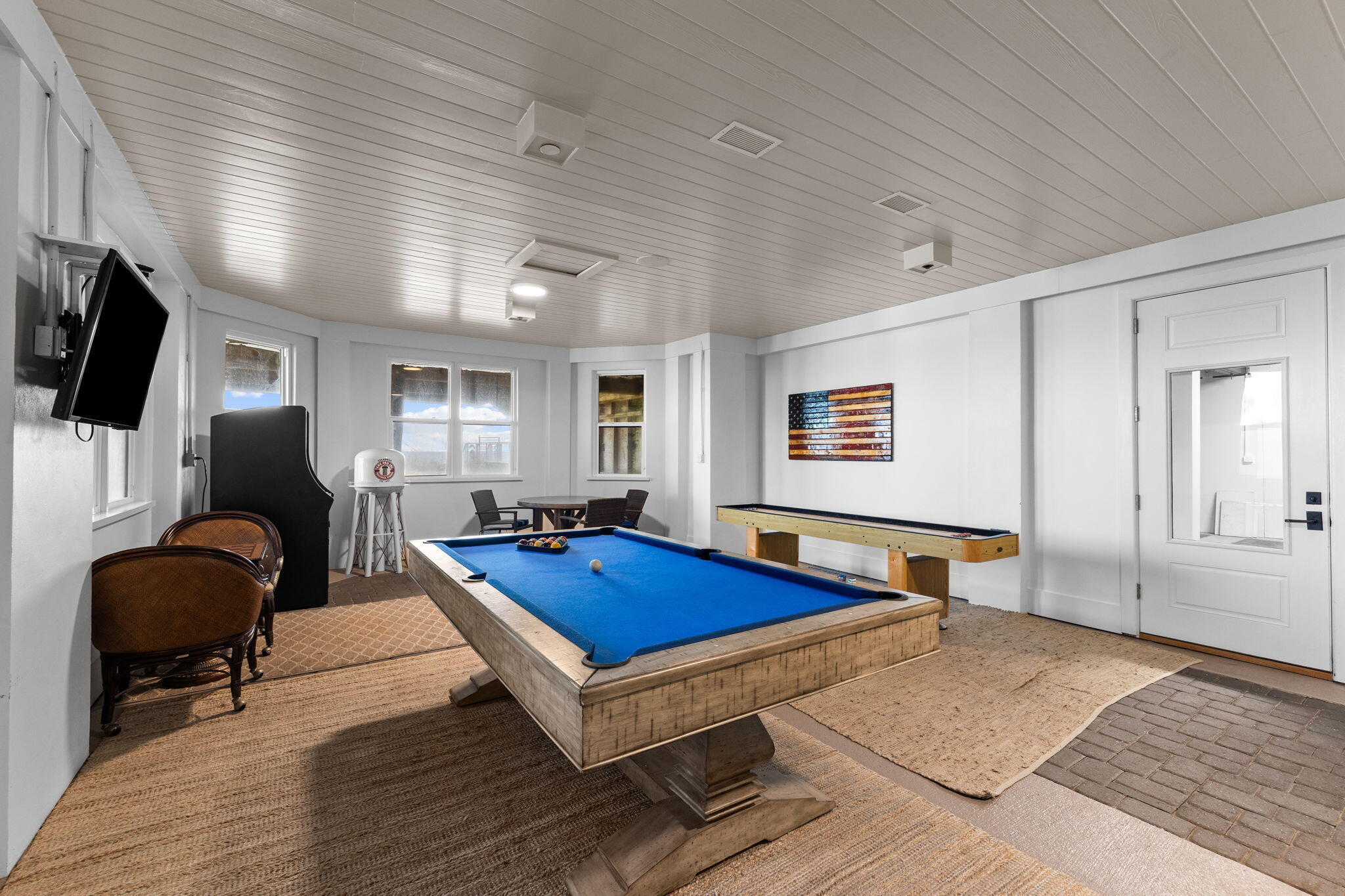 138 West Beach Drive Miramar Beach, FL 32550 - Photo 51 of 72 Array_138BeachDrW-94