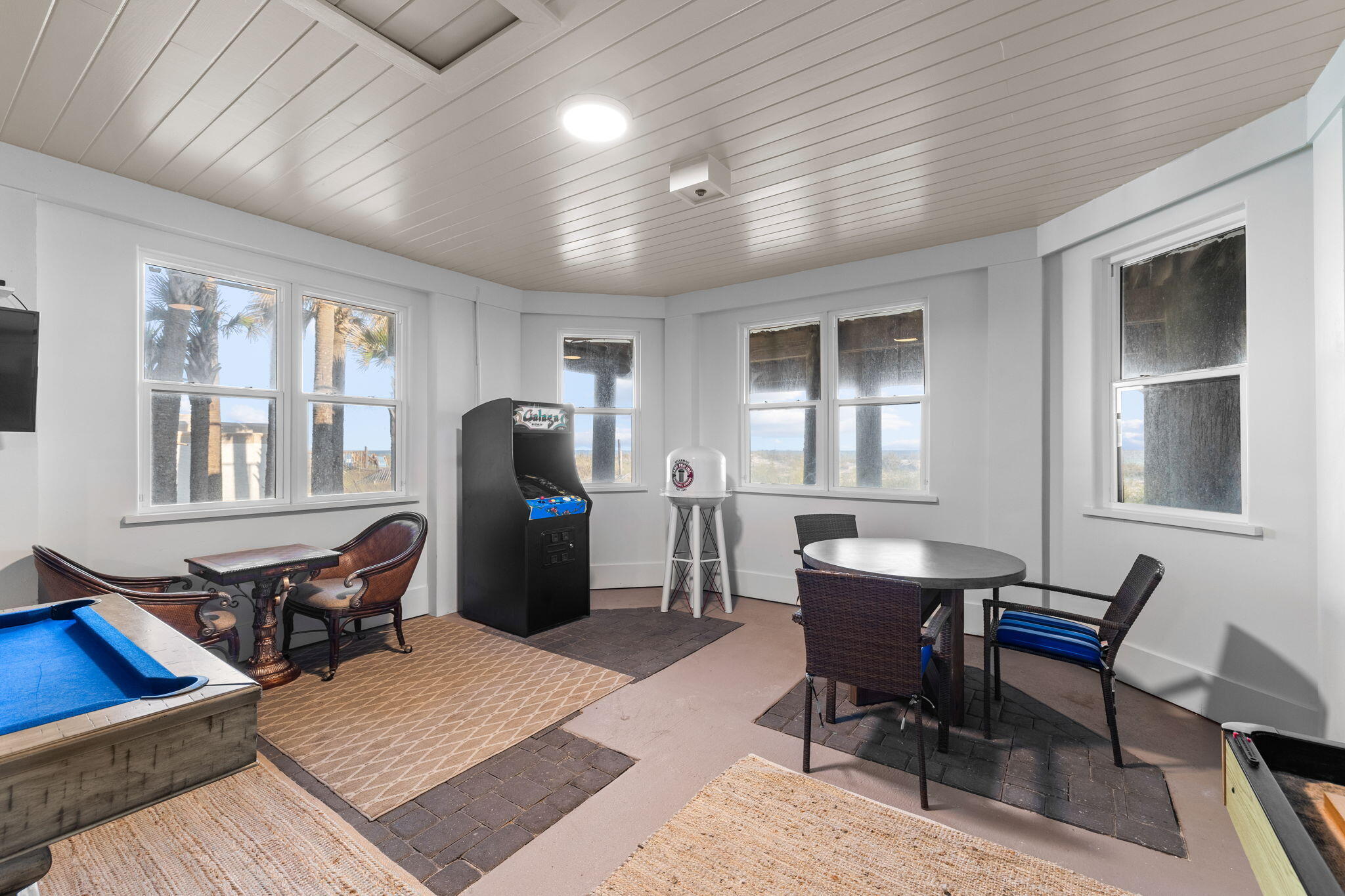 138 West Beach Drive Miramar Beach, FL 32550 - Photo 52 of 72 Array_138BeachDrW-95