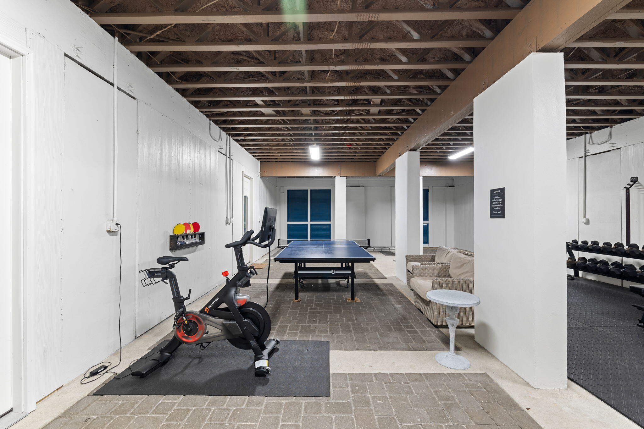 138 West Beach Drive Miramar Beach, FL 32550 - Photo 54 of 72 Array_138BeachDrW-97