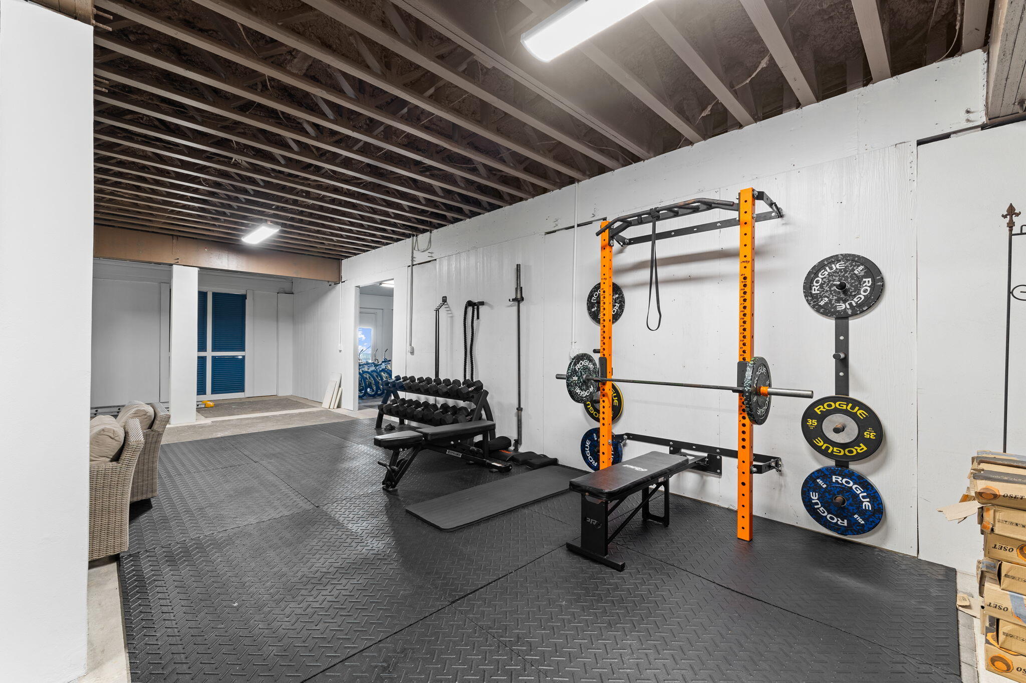 138 West Beach Drive Miramar Beach, FL 32550 - Photo 55 of 72 Array_138BeachDrW-98