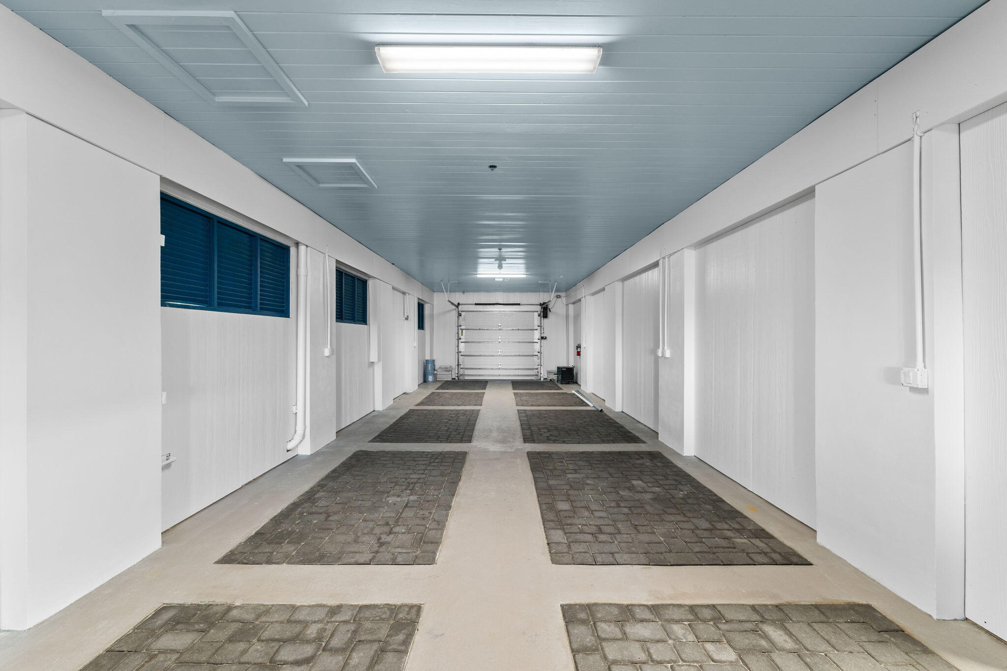 138 West Beach Drive Miramar Beach, FL 32550 - Photo 57 of 72 a view of entryway and hall with a rug