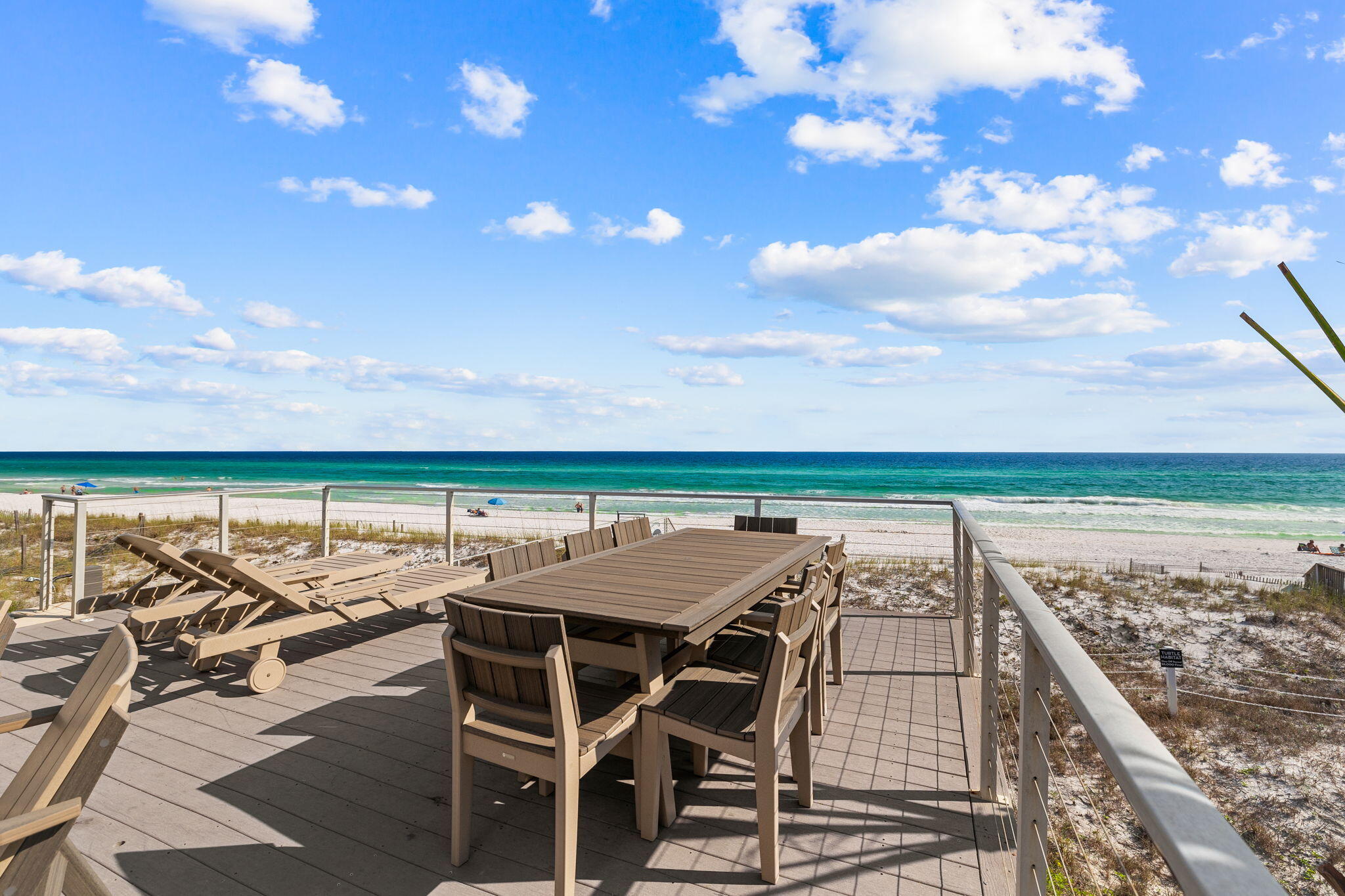 138 West Beach Drive Miramar Beach, FL 32550 - Photo 59 of 72 Array_138BeachDrW-33