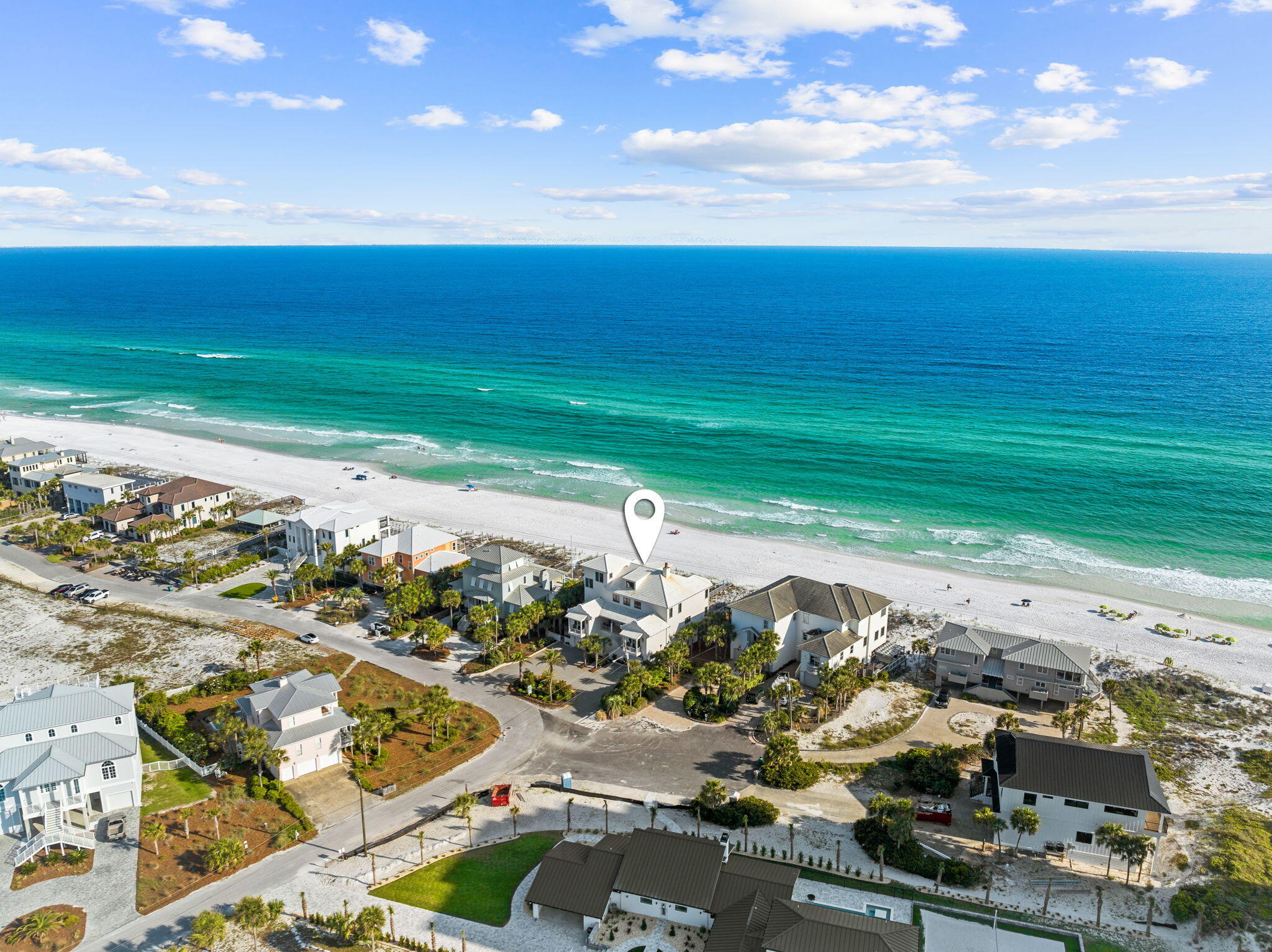 138 West Beach Drive Miramar Beach, FL 32550 - Photo 60 of 72 Array_138BeachDrW-4