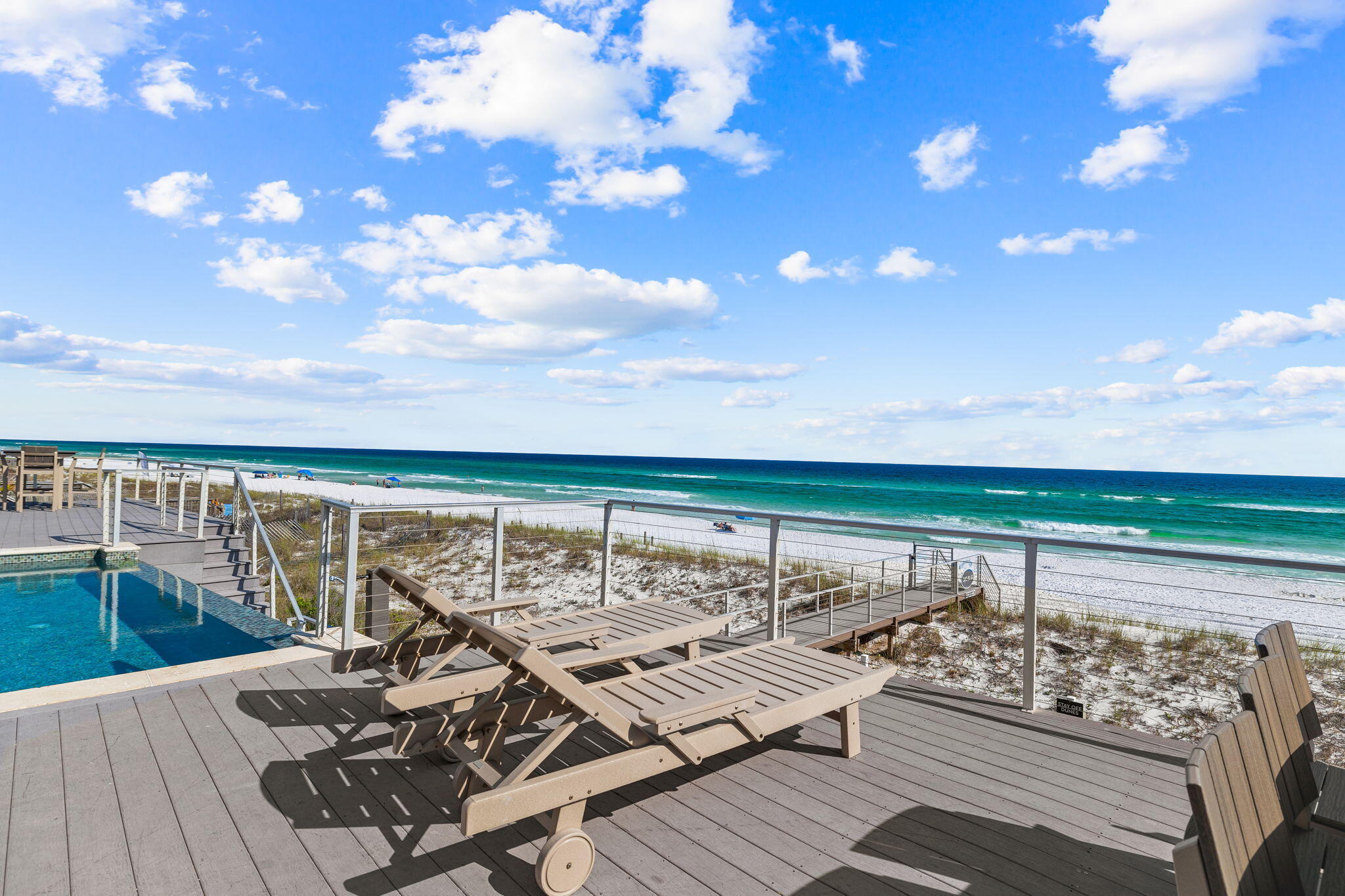 138 West Beach Drive Miramar Beach, FL 32550 - Photo 68 of 72 Array_138BeachDrW-32