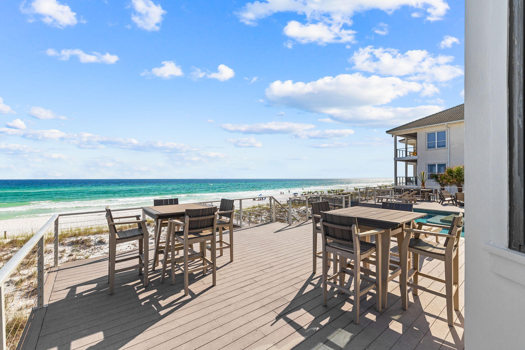 138 West Beach Drive Miramar Beach, FL 32550 - Photo 71 of 72 Array_138BeachDrW-38