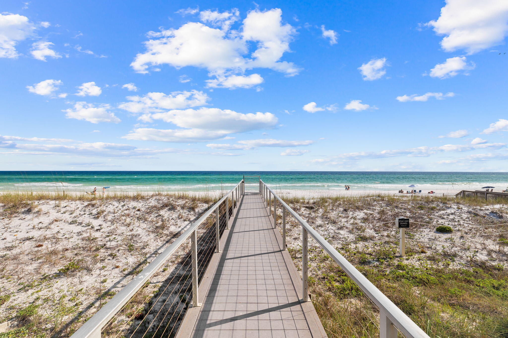 138 West Beach Drive Miramar Beach, FL 32550 - Photo 72 of 72 Array_138BeachDrW-39