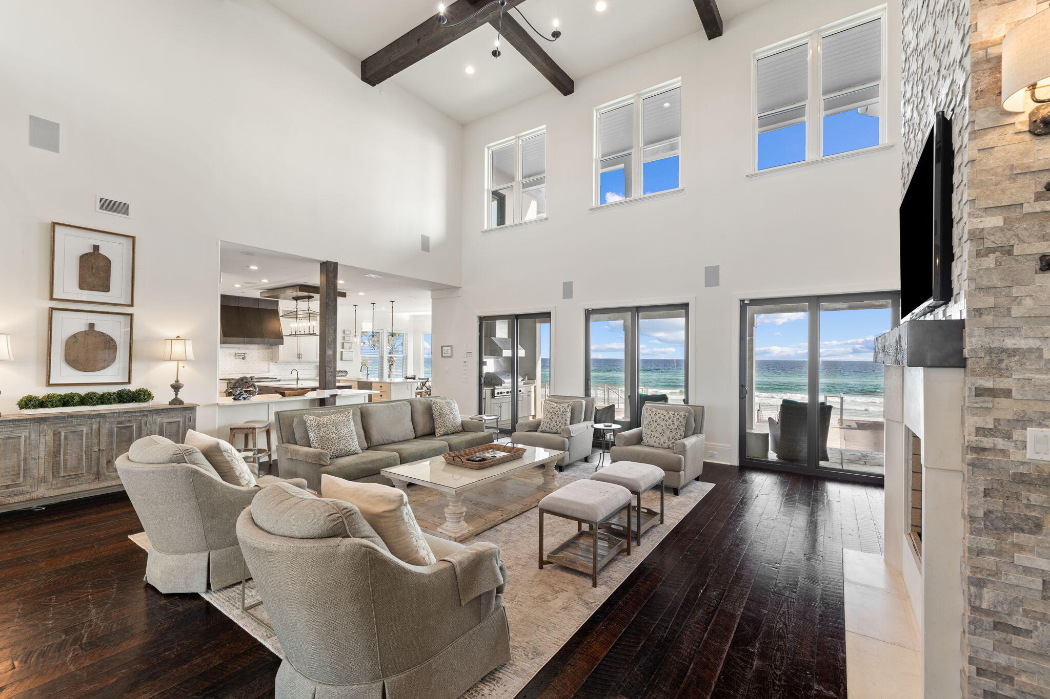 138 West Beach Drive Miramar Beach, FL 32550 - Photo 9 of 72 Array_138BeachDrW-45