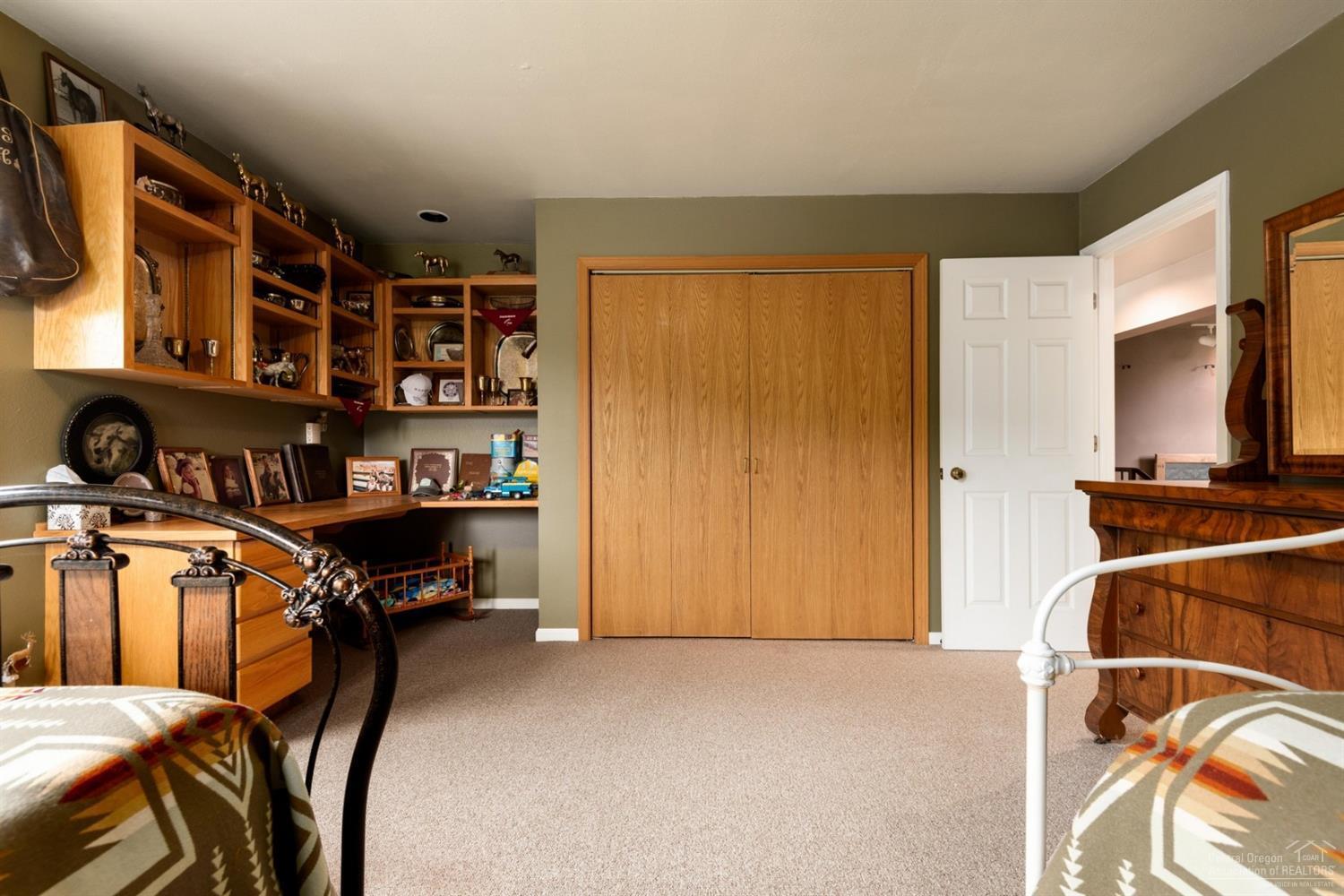 55061 Bingham Road Adams, OR 97810 - Photo 12 of 25 Additional Photo