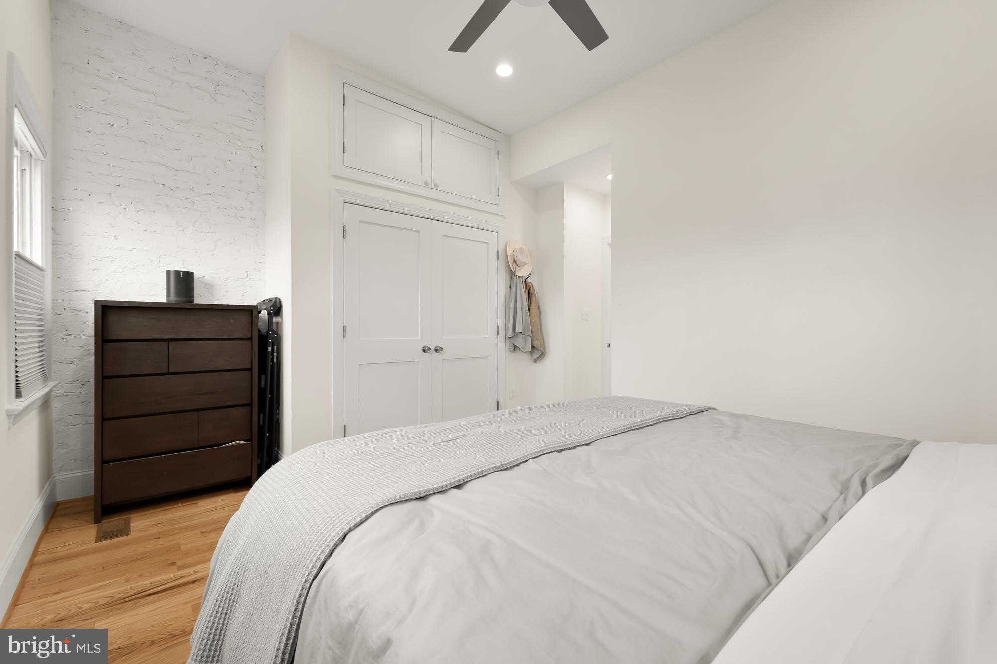 827 Tuckerman Street Northwest Washington, DC 20011 - Photo 28 of 50