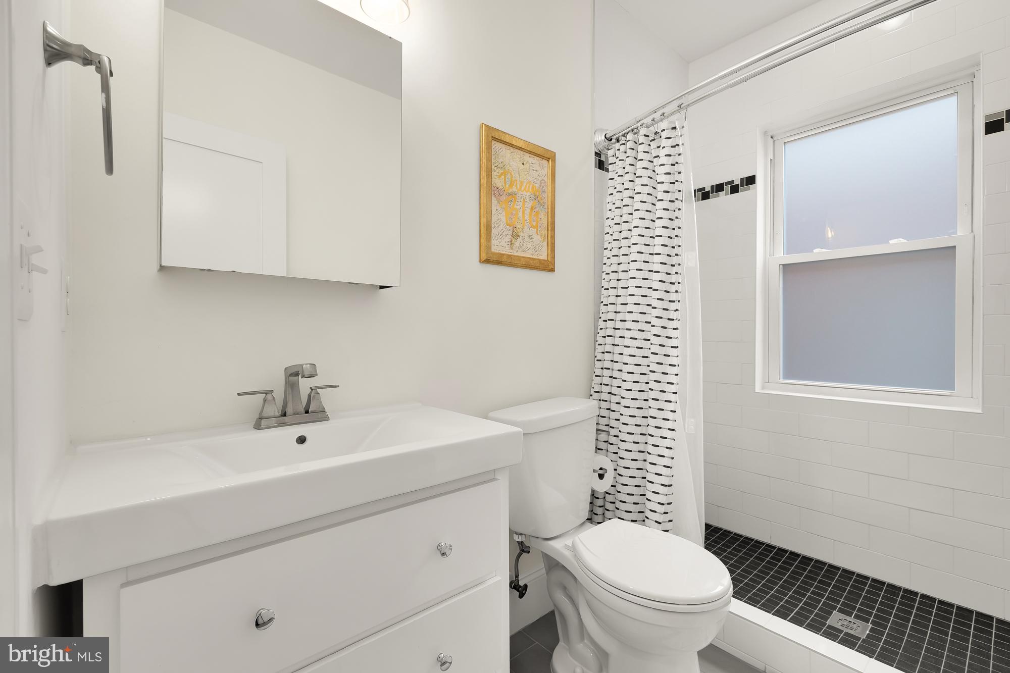 827 Tuckerman Street Northwest Washington, DC 20011 - Photo 29 of 50