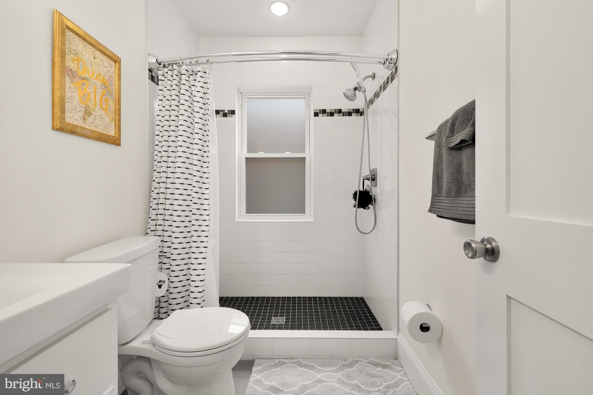 827 Tuckerman Street Northwest Washington, DC 20011 - Photo 30 of 50