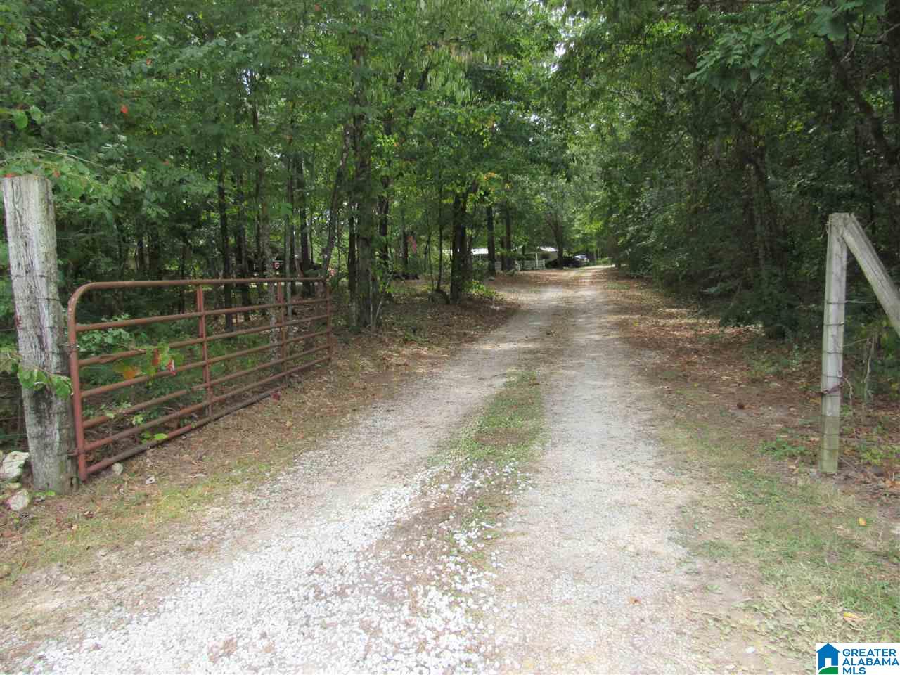 175 County Road 772 Montevallo, AL 35115 - Photo 33 of 50