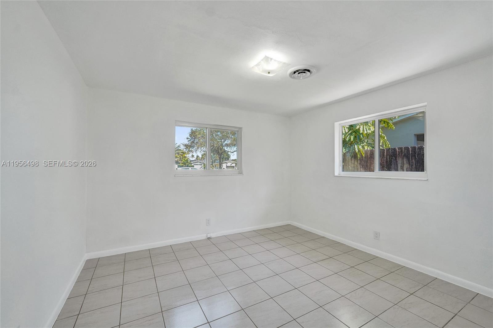 3816 West Park Road Hollywood, FL 33021 - Photo 26 of 55 Gallery Image 26