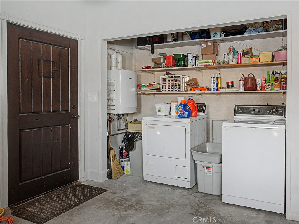 203 East Sycamore Avenue El Segundo, CA 90245 - Photo 17 of 21
