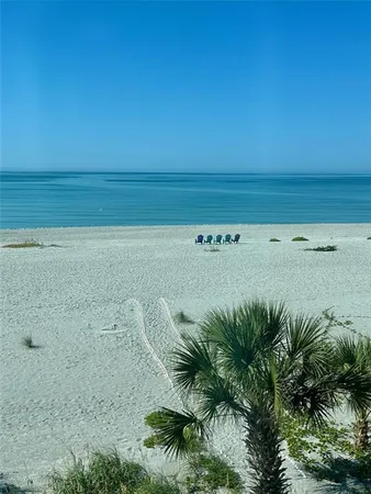 a view of a lake view