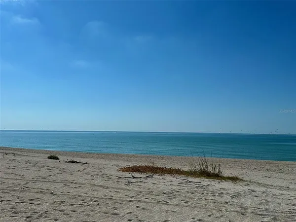 a view of water heater room