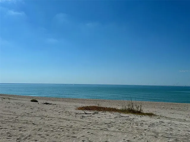 a view of water heater room