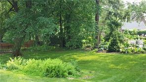 1300 Washington Road Pittsburgh, PA 15228 - Photo 22 of 25 Gallery Image 22