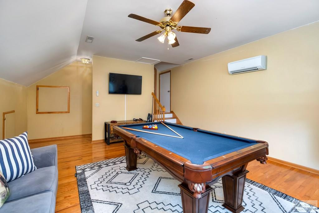 6755 Hidden Haven Road Sumter, SC 29154 - Photo 33 of 49 Gallery Image 33