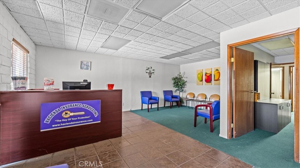 580 East Foothill Boulevard Azusa, CA 91702 - Photo 18 of 36