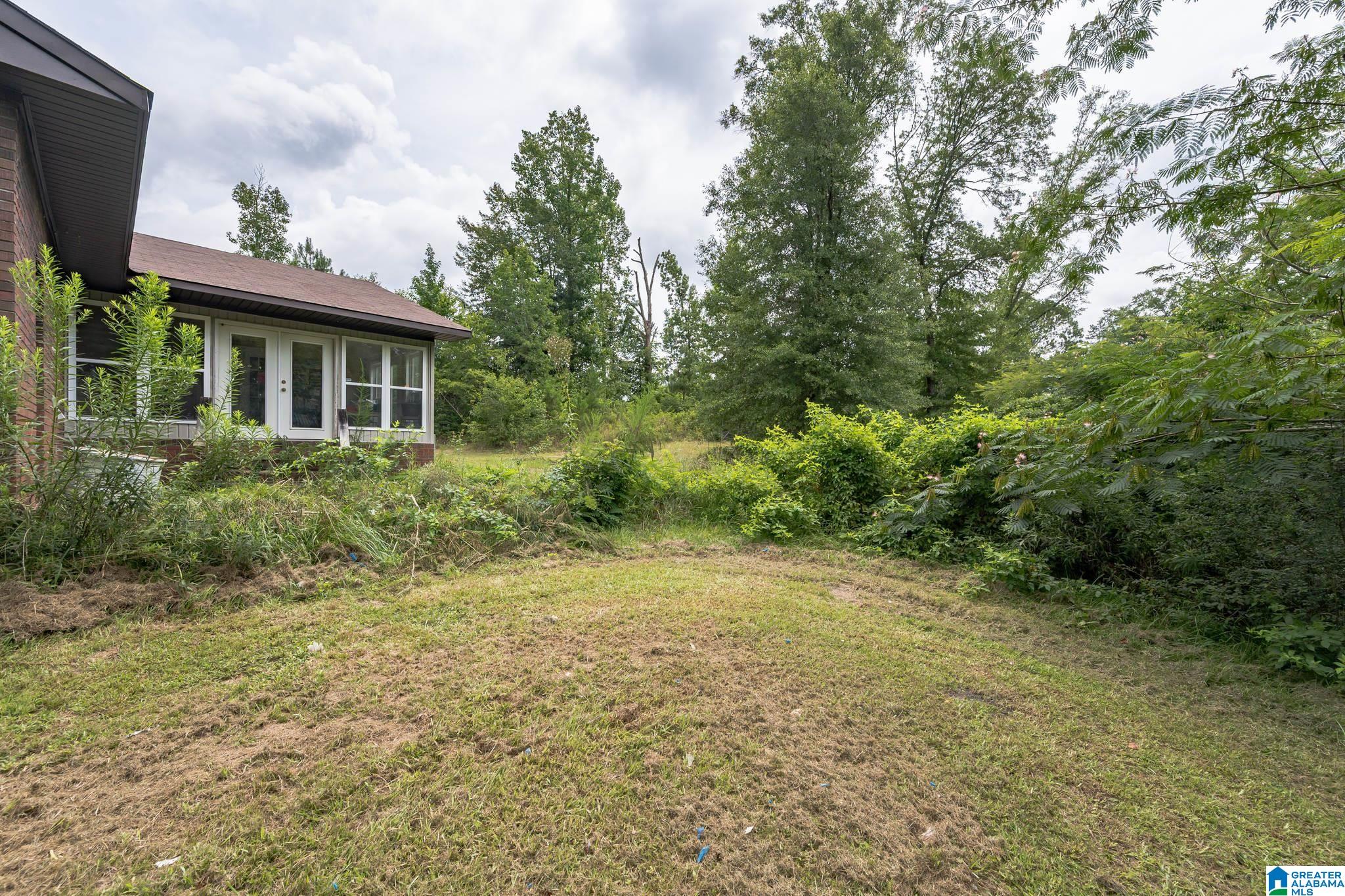 9181 Tabor Road Gadsden, AL 35904 - Photo 26 of 30