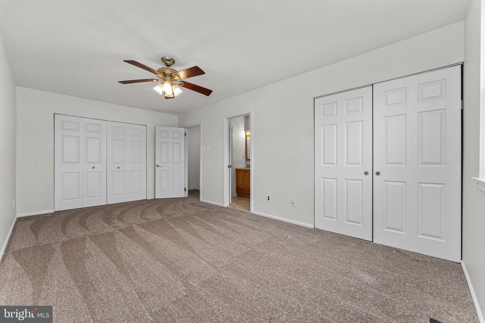 77 Reliance Square Telford, PA 18969 - Photo 19 of 26