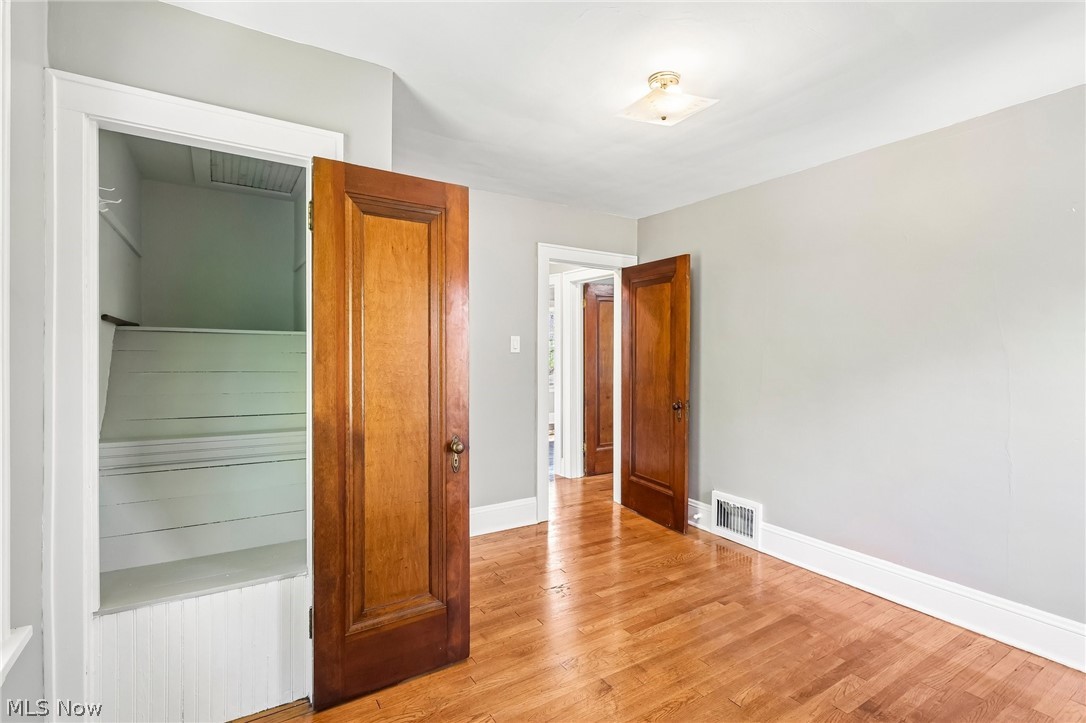 1161 Diagonal Road Akron, OH 44307 - Photo 25 of 37 Gallery Image 25
