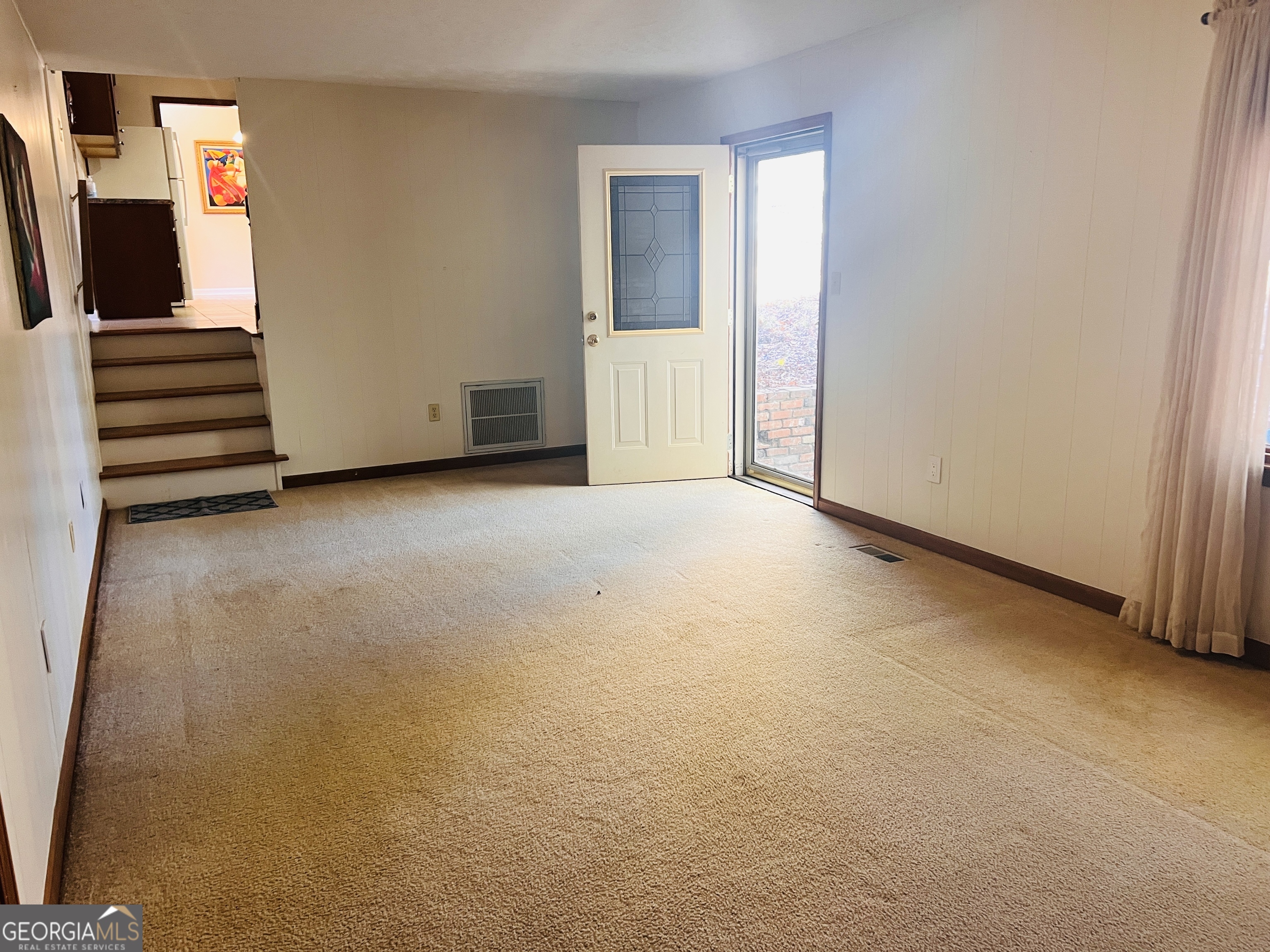 345 Caldwell Circle Athens, GA 30605 - Photo 10 of 38