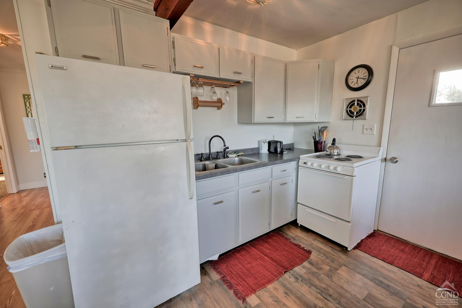 31 Showers Road Hunter, NY 12485 - Photo 27 of 89 Photo 27