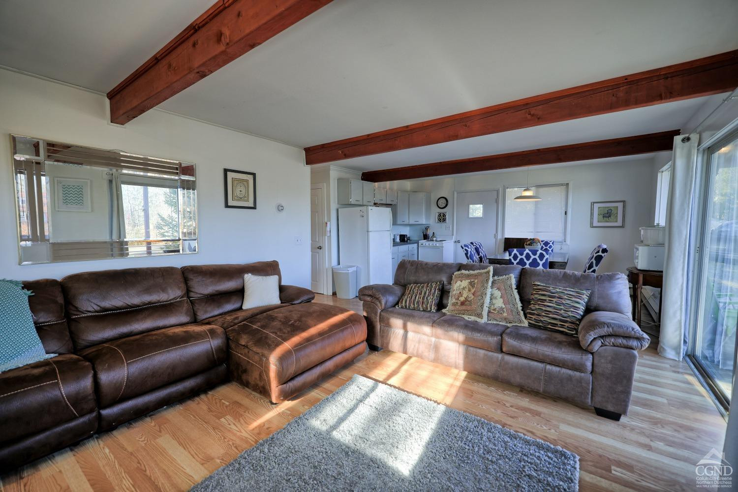 31 Showers Road Hunter, NY 12485 - Photo 31 of 89 Photo 31