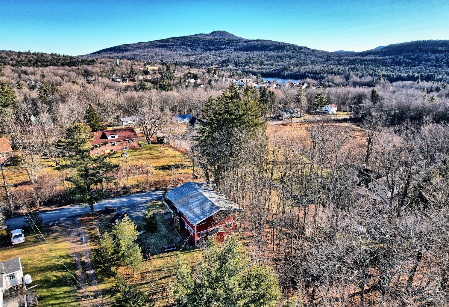 31 Showers Road Hunter, NY 12485 - Photo 78 of 89 Photo 78