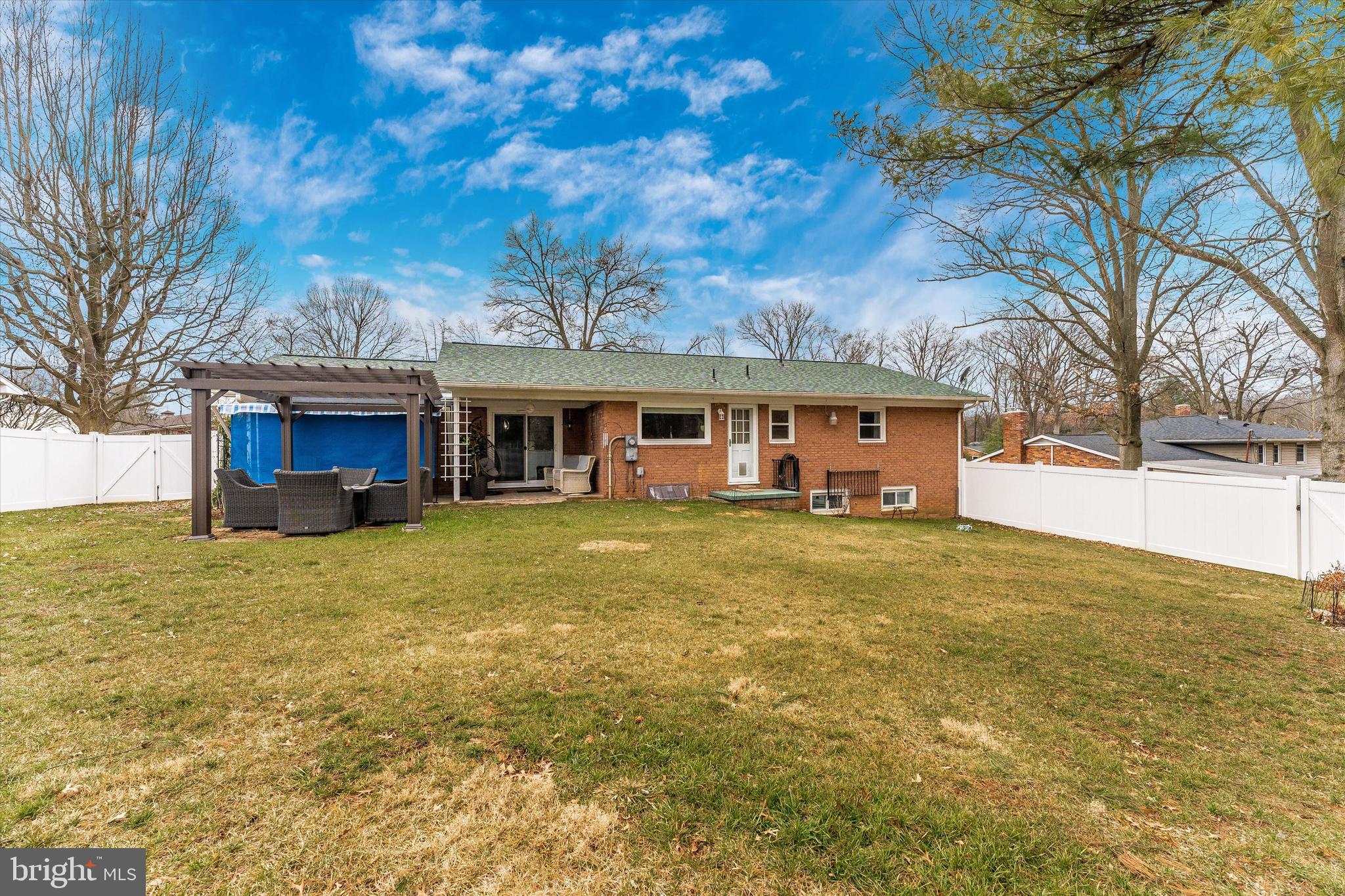 17820 Pin Oak Road Hagerstown, MD 21740 - Photo 36 of 43 Gallery Image 36