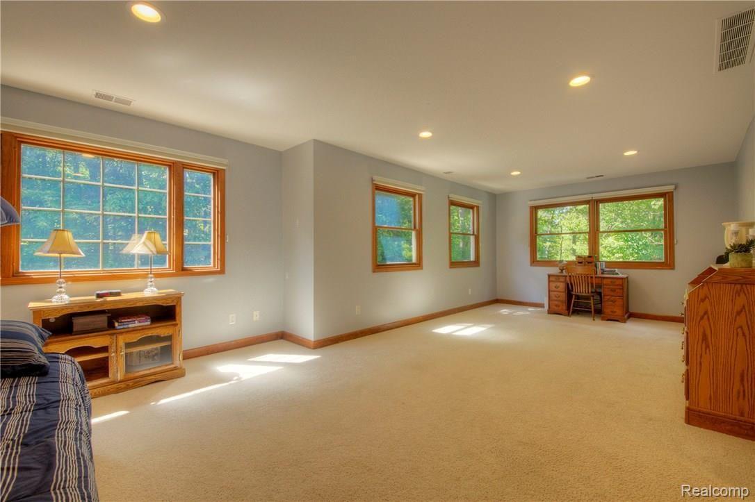 411 Newton Road Brighton, MI 48114 - Photo 51 of 74 930A9730_1_2.jpg