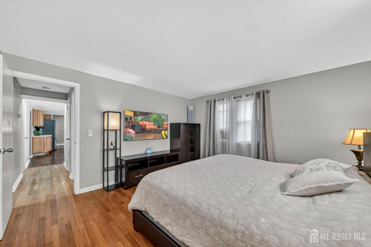 729 Walnut Street Dunellen, NJ 08812 - Photo 17 of 41