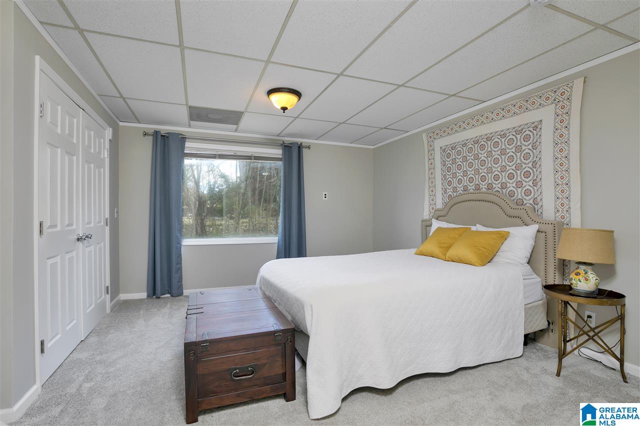 424 Devon Drive Birmingham, AL 35209 - Photo 28 of 34