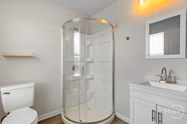 $2,850 | 142 Bottlebrush Drive, Bloomingdale, GA 31302