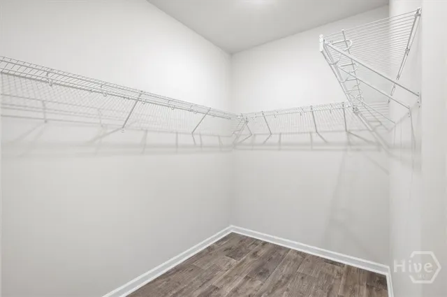 $2,850 | 142 Bottlebrush Drive, Bloomingdale, GA 31302