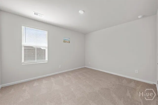 $2,850 | 142 Bottlebrush Drive, Bloomingdale, GA 31302