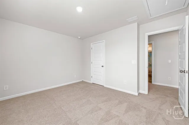 $2,850 | 142 Bottlebrush Drive, Bloomingdale, GA 31302