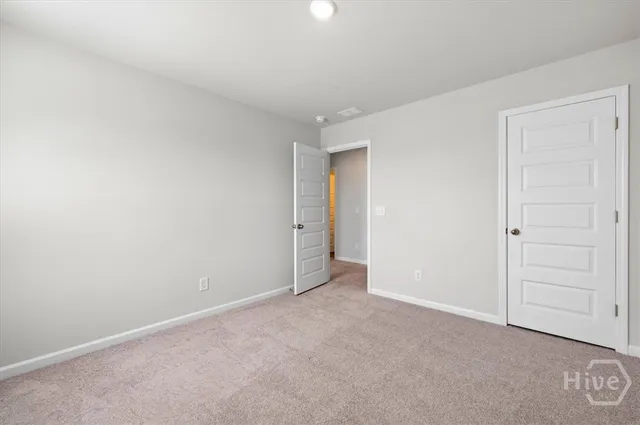 $2,850 | 142 Bottlebrush Drive, Bloomingdale, GA 31302