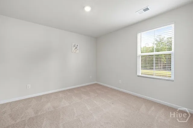 $2,850 | 142 Bottlebrush Drive, Bloomingdale, GA 31302