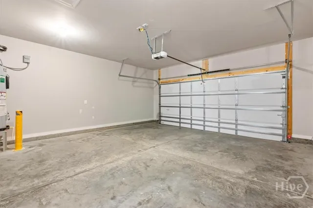 $2,850 | 142 Bottlebrush Drive, Bloomingdale, GA 31302