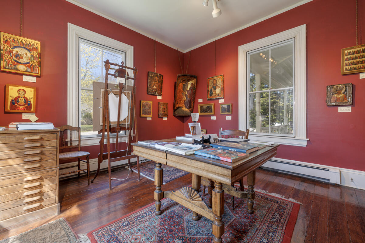 14 Parker Point Road Blue Hill, ME 04614 - Photo 8 of 55 23-14 Parker Point Road LoRes-DTP