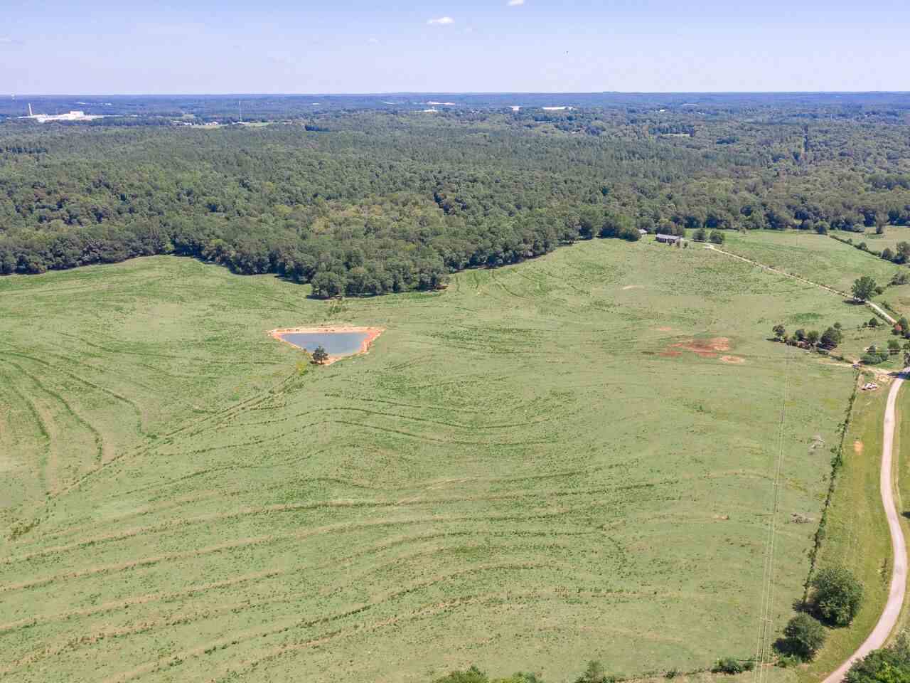Lot 40-50 Rhodes Road Woodruff, SC 29388 - Photo 1 of 2