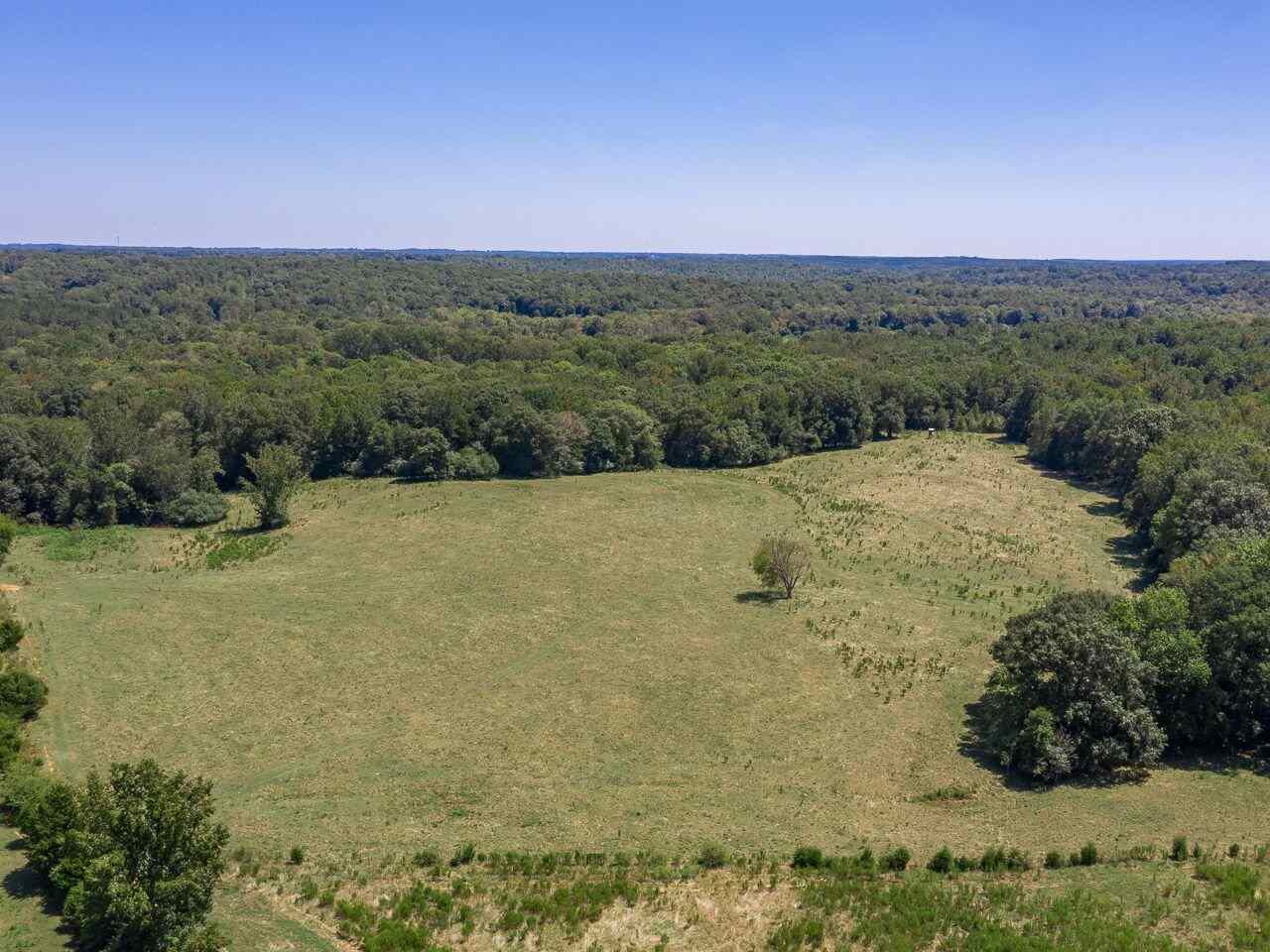Lot 40-50 Rhodes Road Woodruff, SC 29388 - Photo 2 of 2