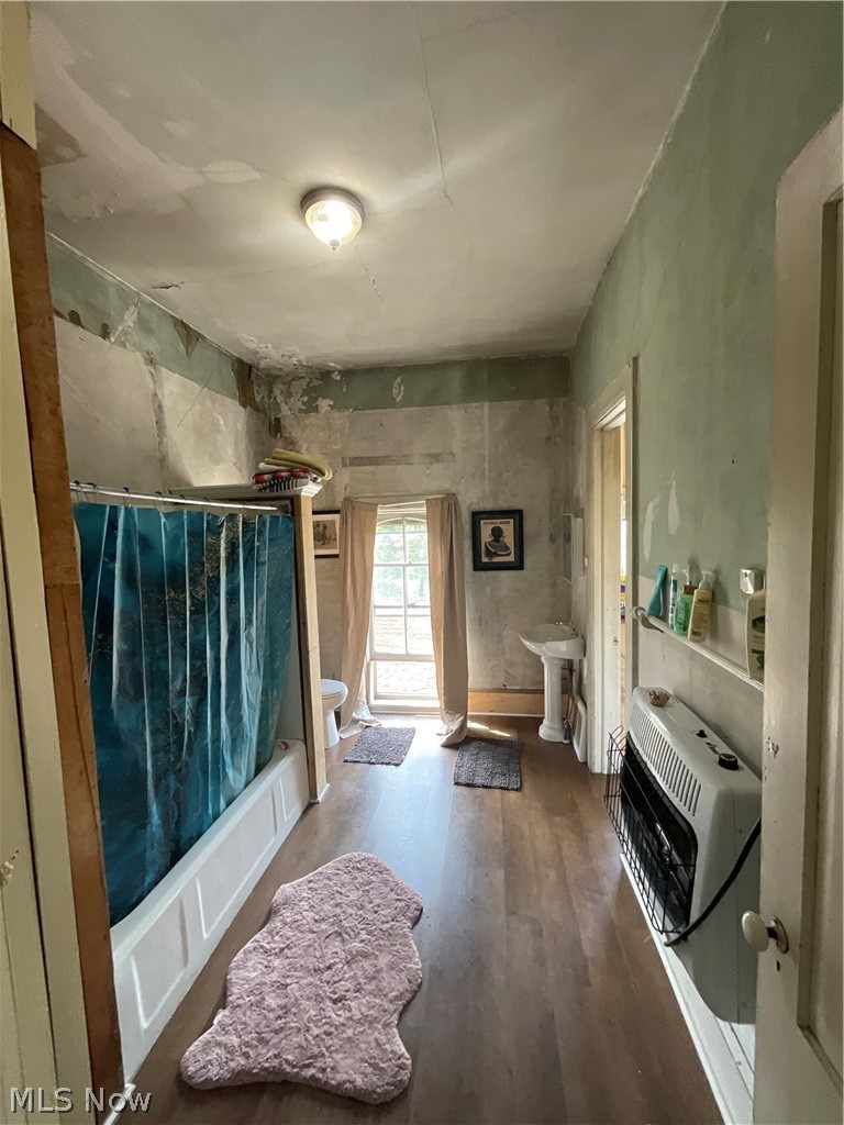 910 Brownville Road Rome, OH 44085 - Photo 40 of 45 Gallery Image 40