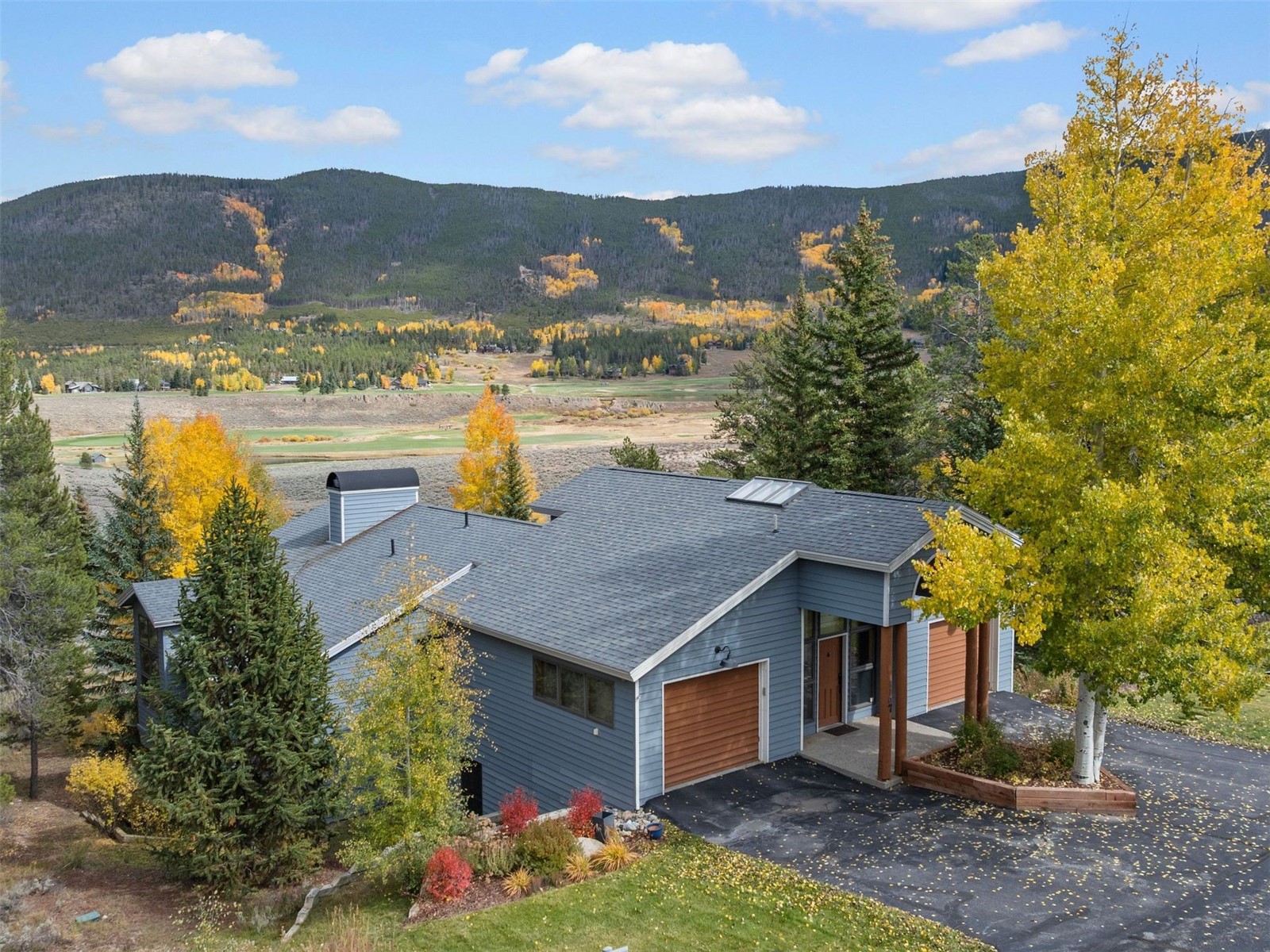 1107 Penstemon Road Keystone, CO 80435 - Photo 34 of 41 Gallery Image 34