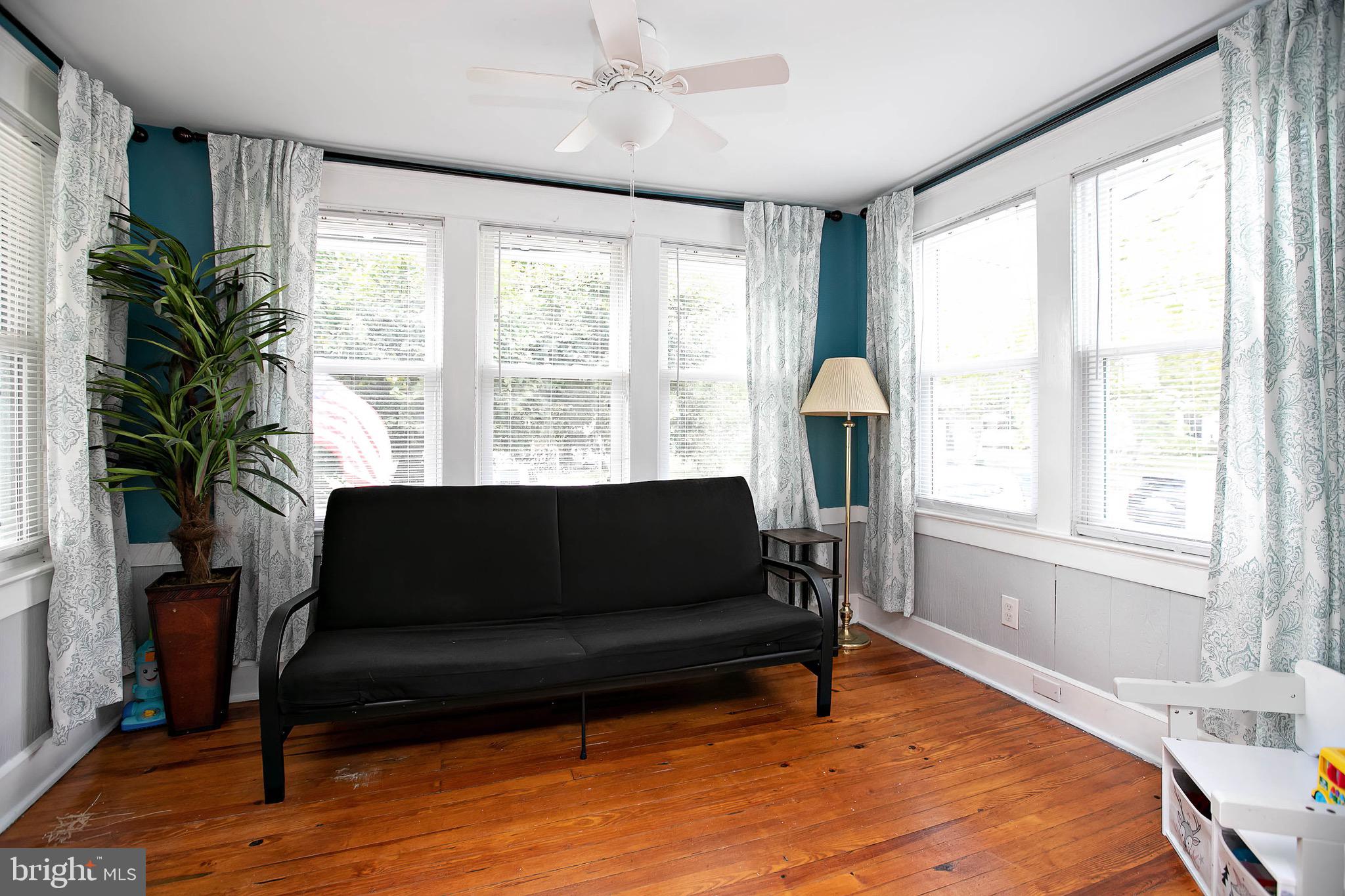 34 Cuthbert Road Cinnaminson, NJ 08077 - Photo 14 of 37 Gallery Image 14